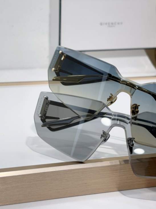 Picture of Givenchy Sunglasses _SKUfw69654481fw